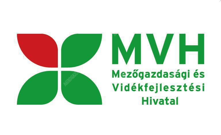 MVH logo.jpg