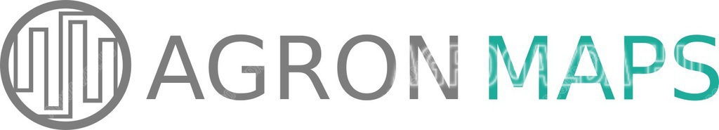 AgronMaps_logo.jpg