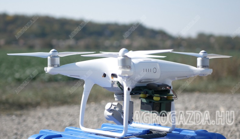 Drónpilóta képzés3.jpg