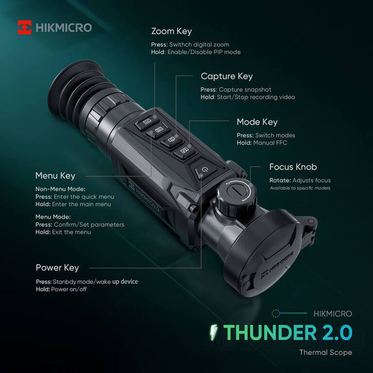 Hikmicro Thunder 2.0.jpg