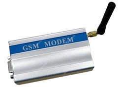 LD-Agro_GSM-modem.jpg