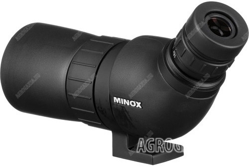 Minox MD 50 W 16-30x50_2..jpg