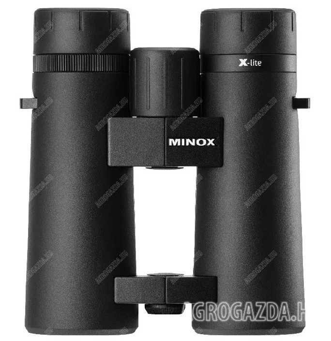 Minox X-lite 8x42 kicsi.jpg