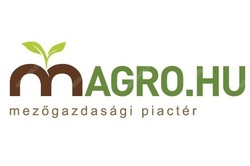 Magro.hu: Mi lesz a kukoricával?