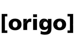 Már az Origo is rólunk cikkezik!