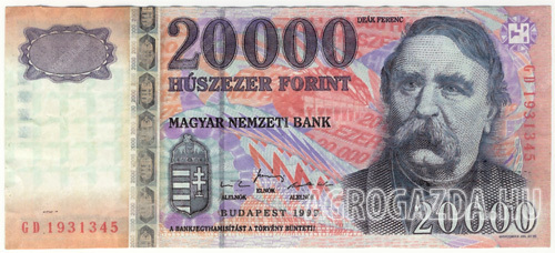 1999 20000 forint hamis.jpg