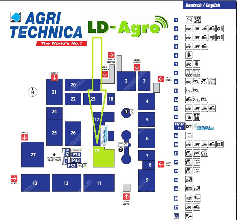 Agritechnica 2015_LD-Agro.jpg