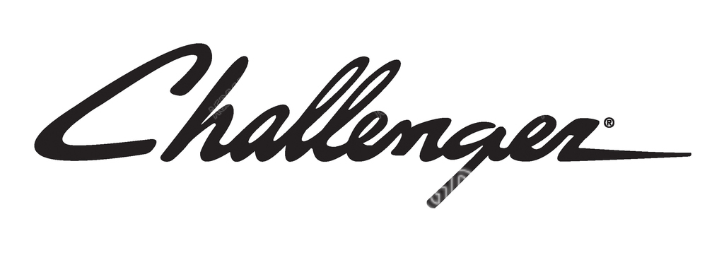 Challenger-logo.jpg