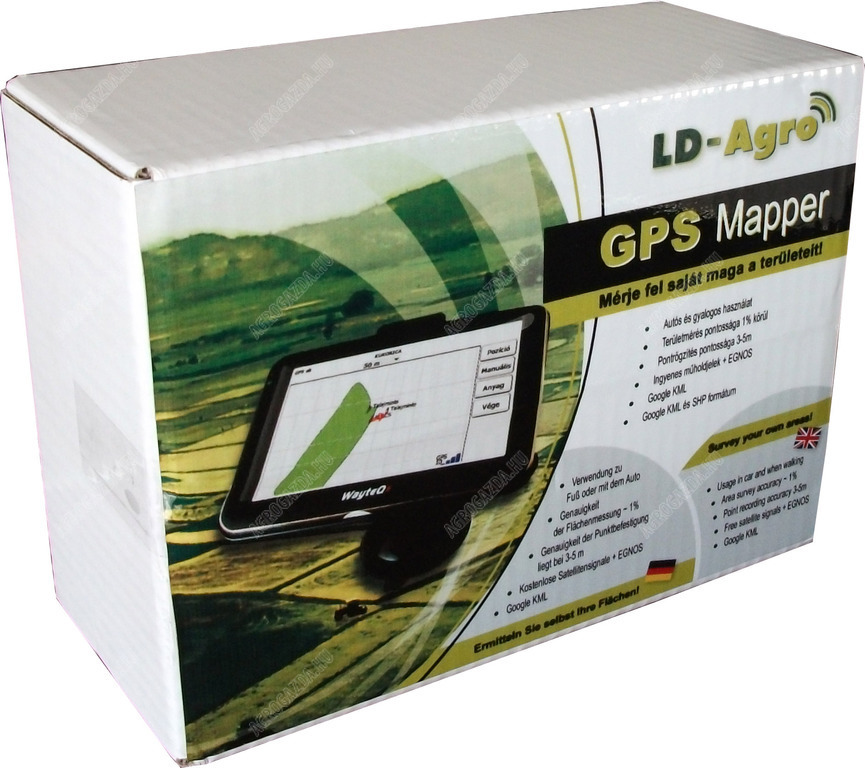 GPS_Mapper_box.jpg