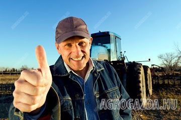Happy-farmer-2.jpg