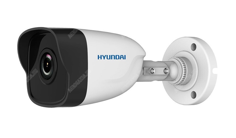 Hyundai-8-kameras-IP-2MP-cso-szett vágott.jpg