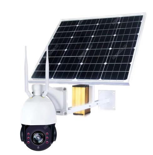 LD-Agro MobileCAM Solar-B6C_2.jpg