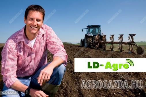 LD-Agro field.jpg
