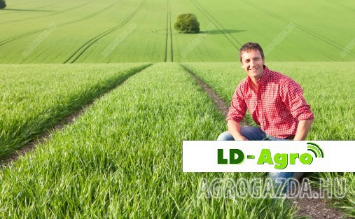 LD-Agro parallel line.jpg