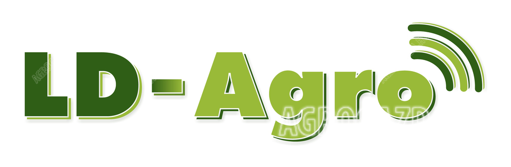 LD-Agro-logo.jpg