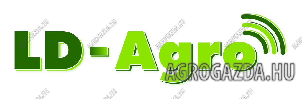 LDagro_logo_201308_CMYK.jpg