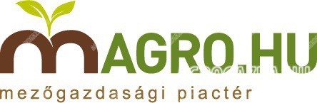 Magro_logo.jpg