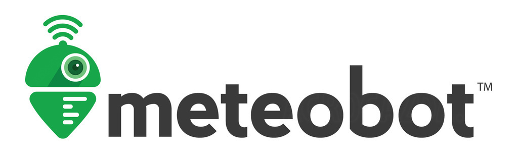 Meteobot-logo.jpg