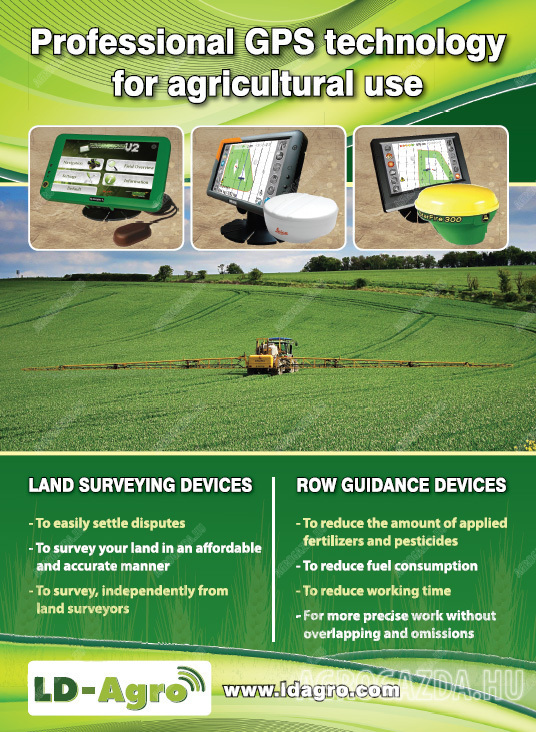 Professional GPS technology for agricultural use.jpg