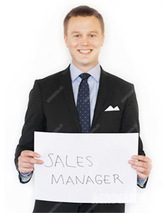 Sales_Manager.jpg