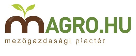 magro_logo_jpg.jpg