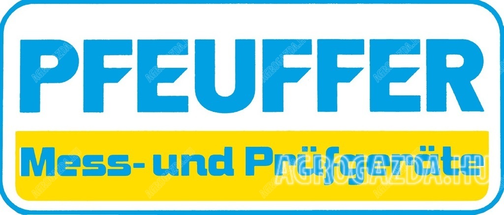 pf logo.jpg