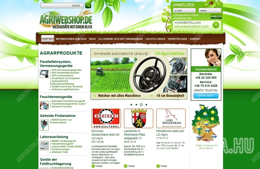Agriwebshop.de.jpg