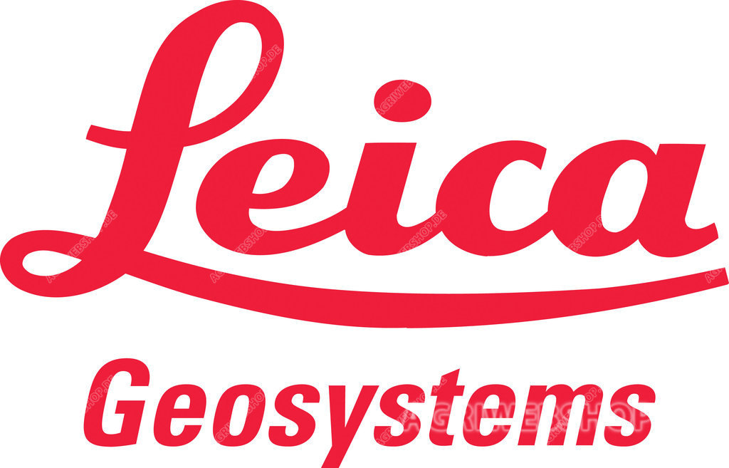 LeicaGeosystems.jpg