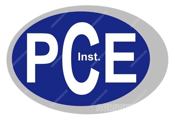 PCE_Logo2.jpg