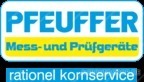 pfeuffer_logo.jpg