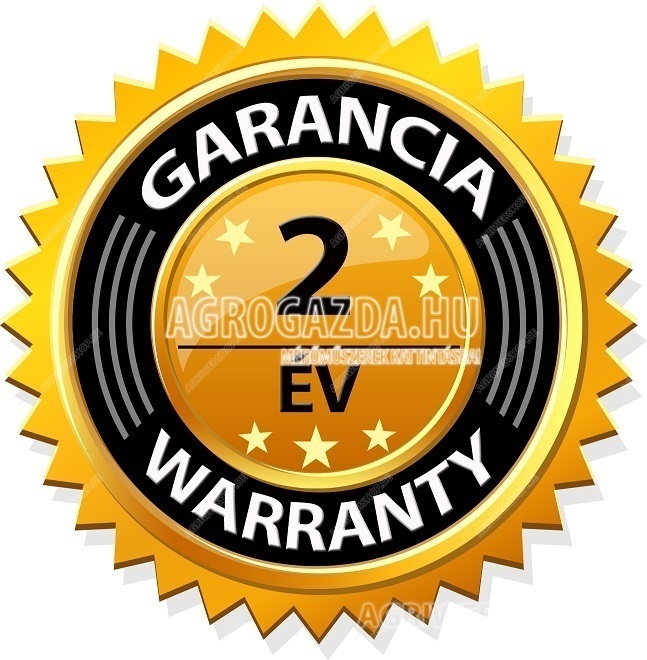 2-EV-GARANCIA.jpg
