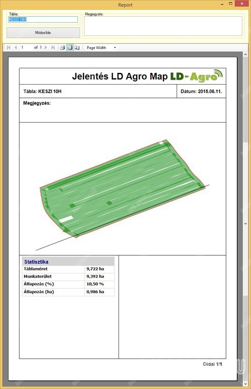 Agro-Map-jelentés.jpg