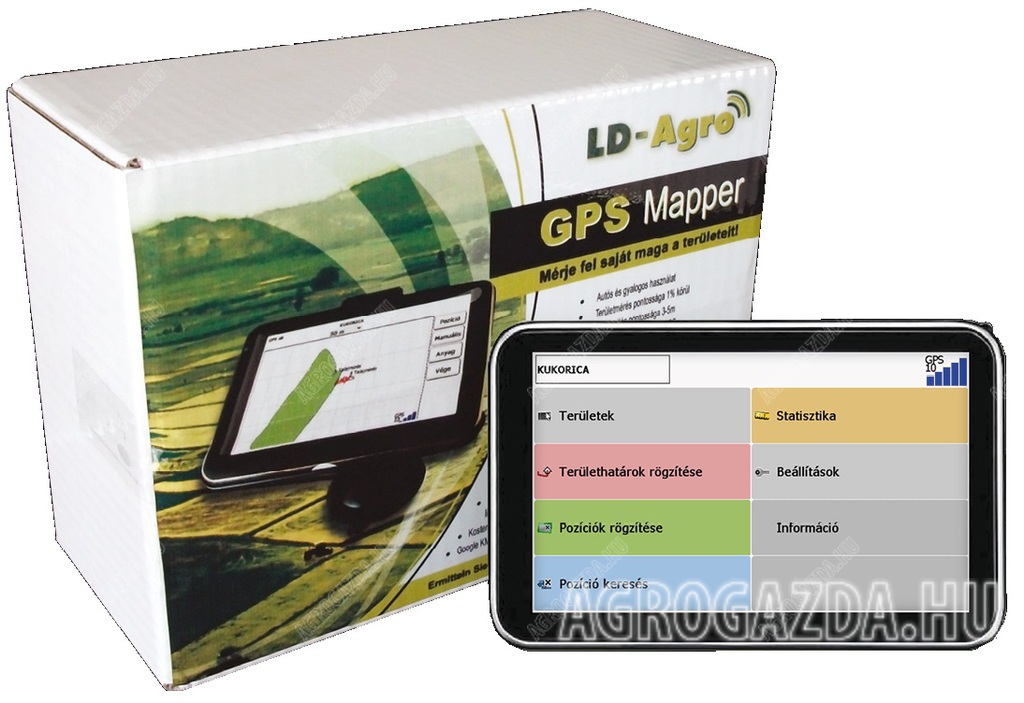 GPS_Mapper+Box.jpg