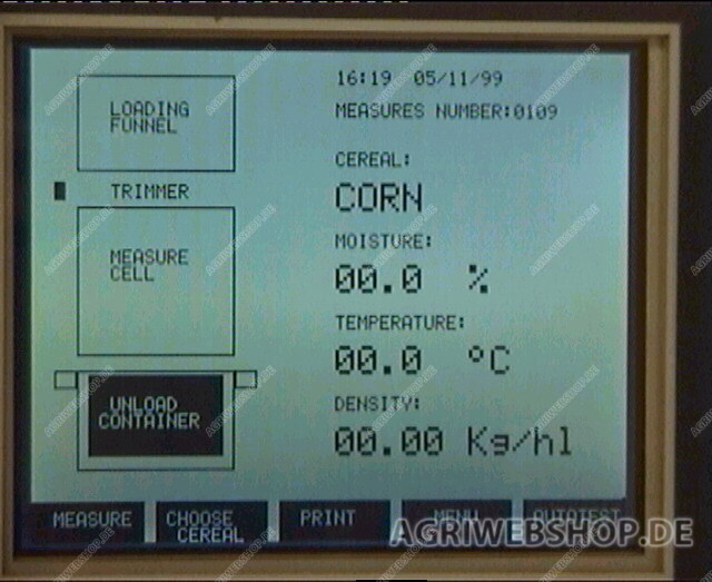 Grain Computer Plus_6.jpg