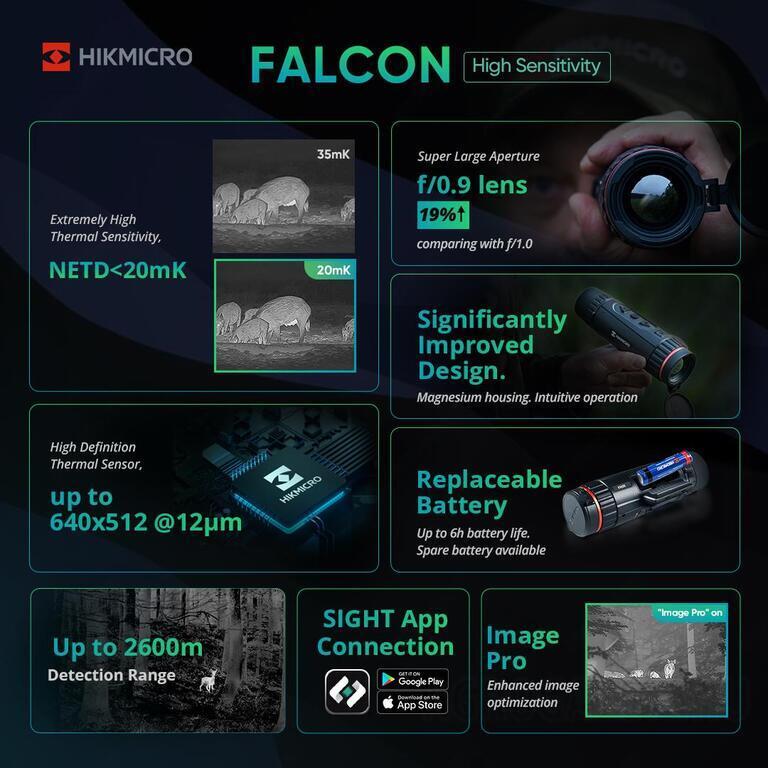 Hikmicro Falcon FQ50_1.jpg