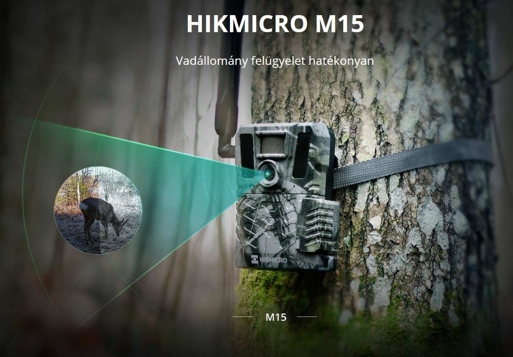 Hikmicro M15 4G-s vadkamera_1.jpg