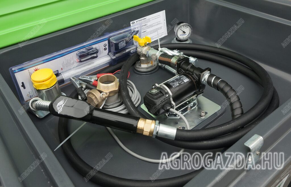 Kingspan-TM430-szállítható_üzemanyagtartály-gázolajkút-mobil_üzemanyagtartály.jpg