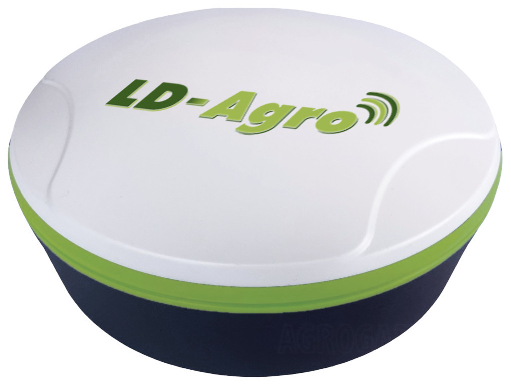 LD-Agro Antenna.jpg