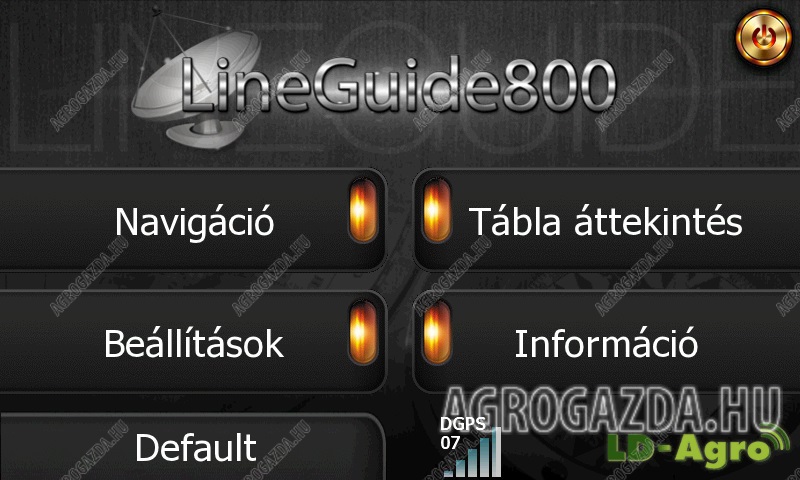 LD-Agro_LineGuide800_főmenü_HU.jpg