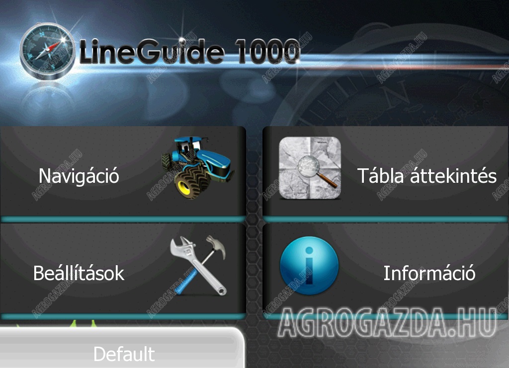 LD-Agro_LineGuide_1000_Főmenü.jpg