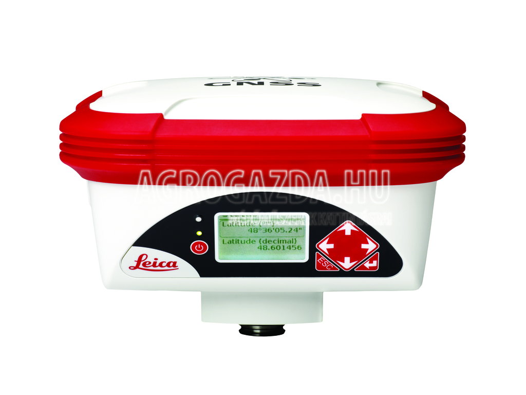 LeicaGeoAce_front.jpg