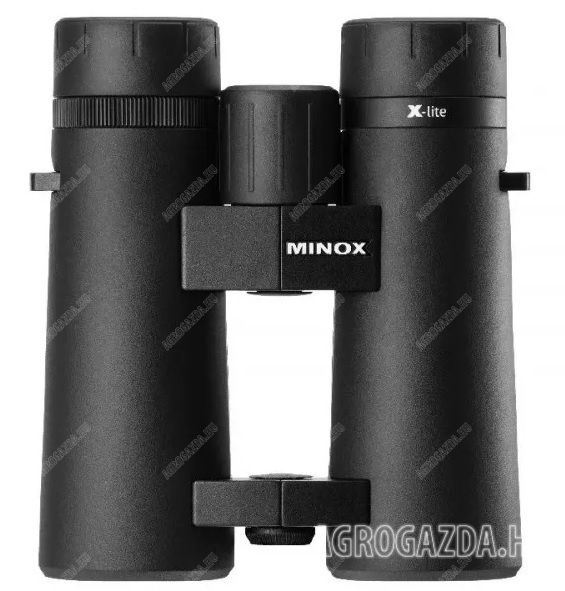 Minox X-lite 10x42 kicsi.jpg