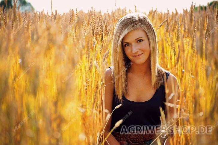 Sexy-Wheat-Field--485x728.jpg