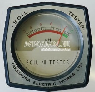 Soil-pH-Meter-Scale.jpg