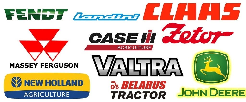 Traktor márkák.jpg