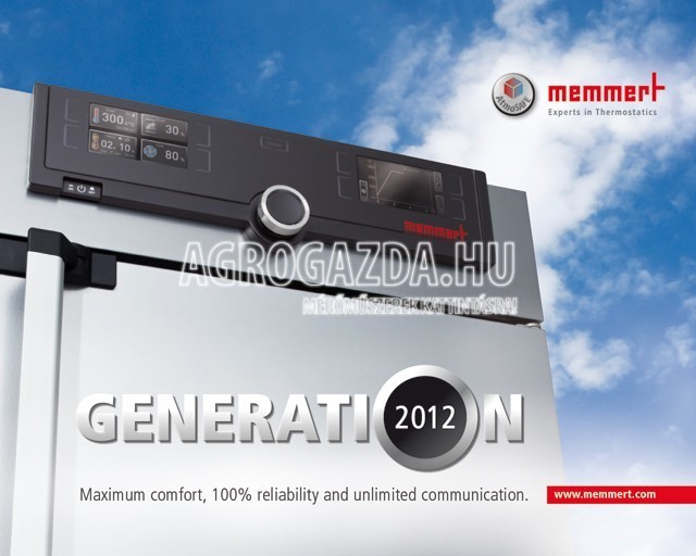 memmert-generation-2012.jpg