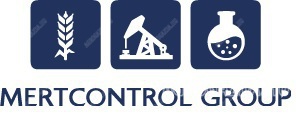 mertcontrol_logo.jpg