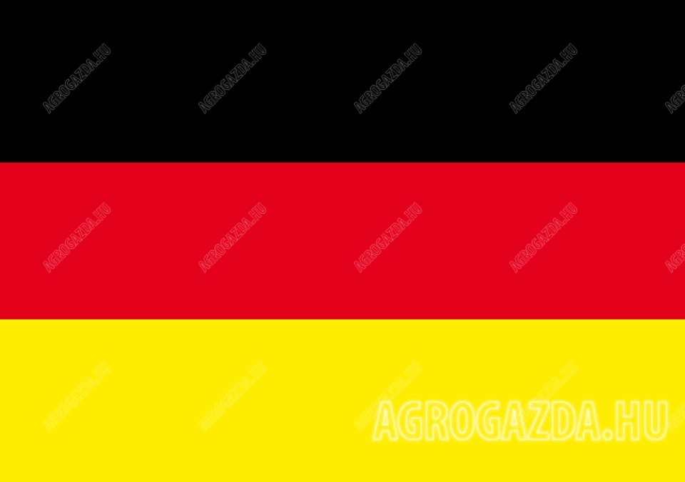német zászló.jpg