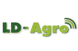 LD-Agro Agritechnika 2013/2014 GPS katalógus!