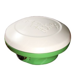 LD-Agro GEO-X Pro GPS vevő sorvezetőhöz_GPS vevők és antennák_Sorvezető, területmérő